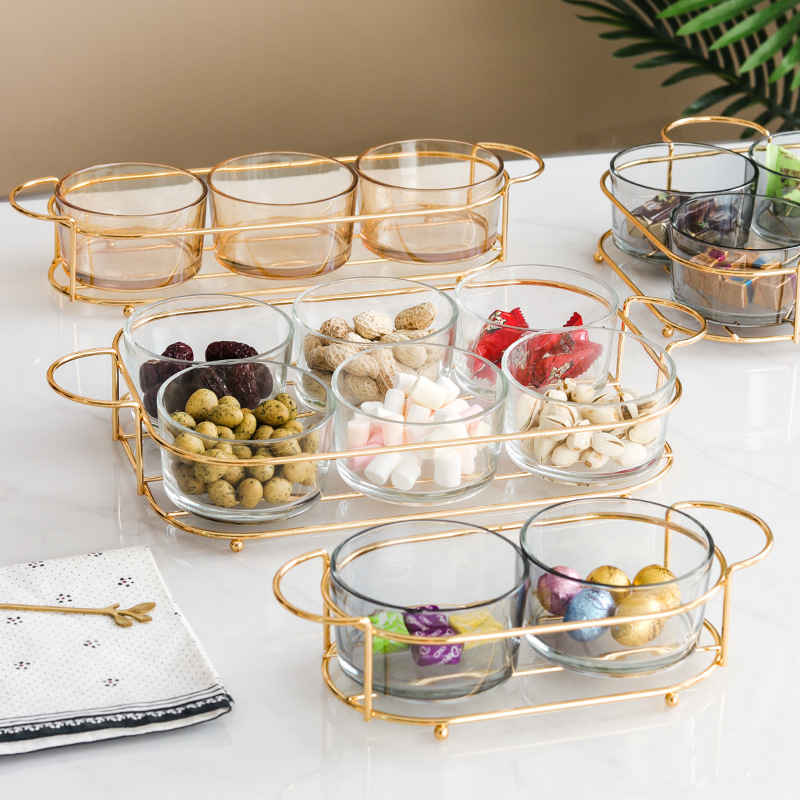Nordische Obst-Dessert-Servier – Food Platter Snacks Bewertung und Preis
