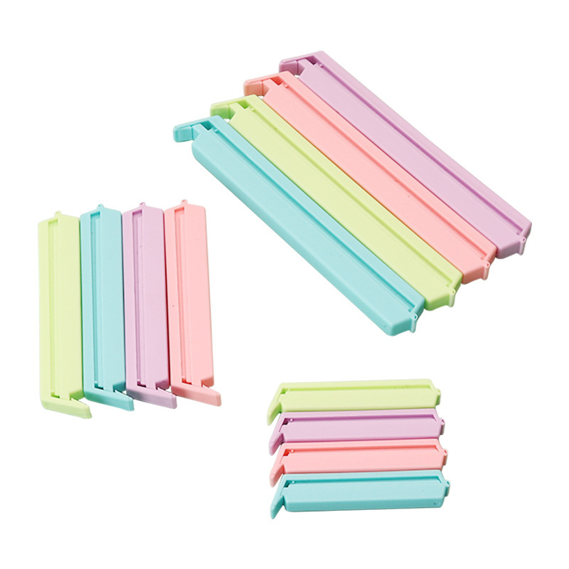 12 Stück Macaron-farbige Leben – Food Snacks Easy Bewertung und Preis