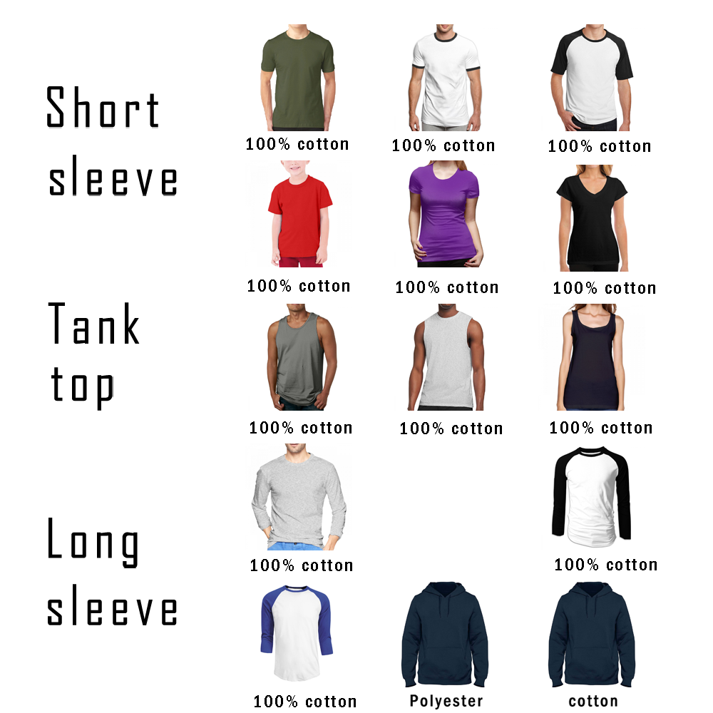 You're A Snack T-Shirt, große  – Food Snacks Drawing Bewertung und Preis
