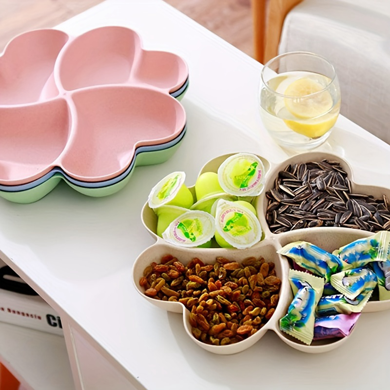 Herzförmige Obst platte kreati – Food Platter Snacks Bewertung und Preis