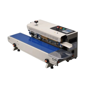 Automatische Versiegelungsmasc – Food With Snacks Bewertung und Preis