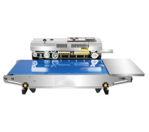 Automatische Versiegelungsmasc – Food With Snacks Bewertung und Preis