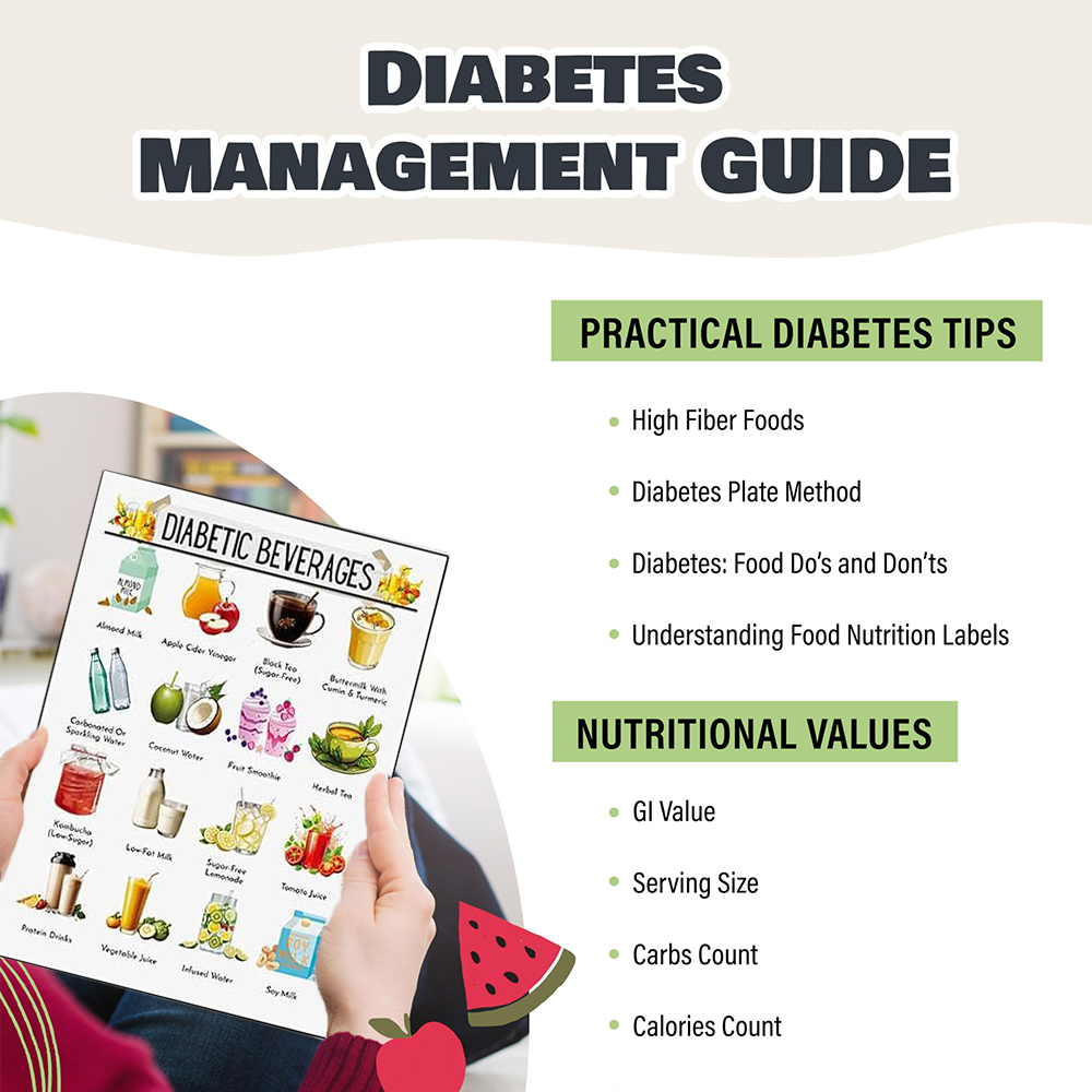 12 Stück Diabetiker-Mahlzeiten – Food Snacks To Eat Bewertung und Preis