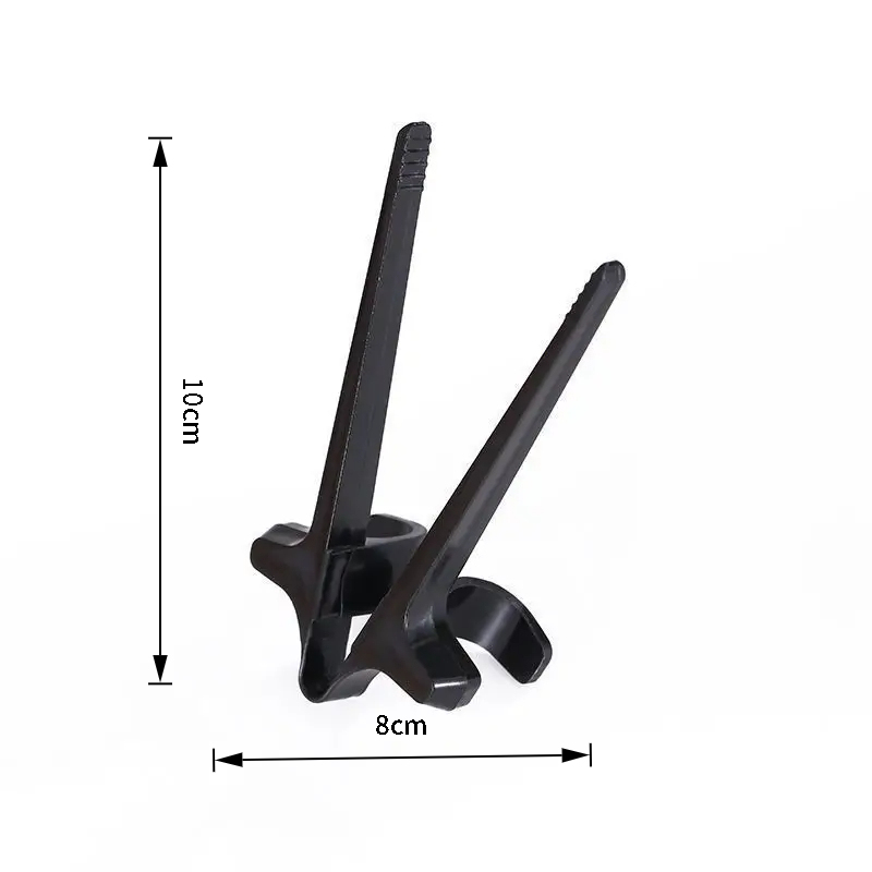 Gaming Finger Snack Chopsticks – Food Snacks To Eat Bewertung und Preis