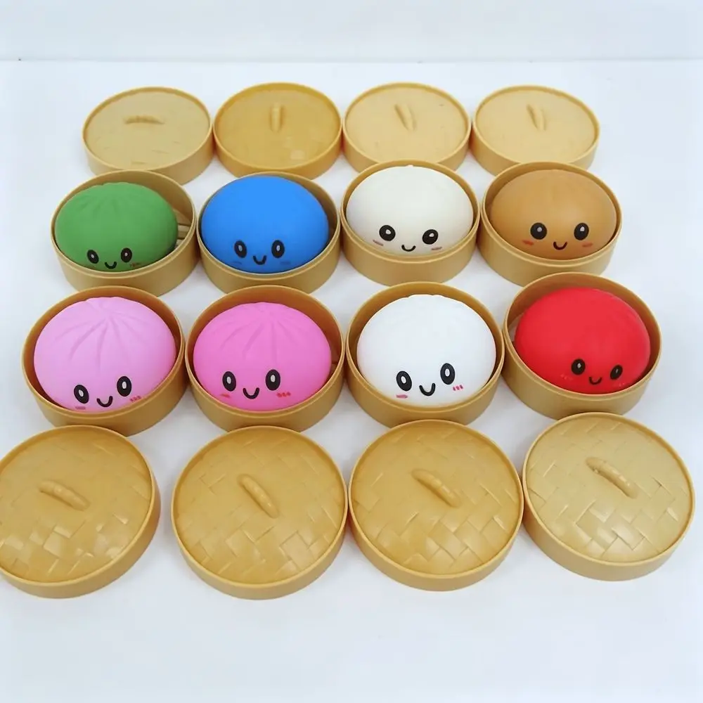 Multi Slow-Rising Squishy, zuf – Food Snacks To Eat Bewertung und Preis