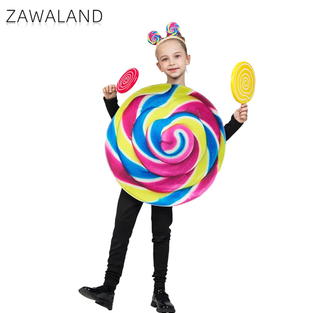 Zawaland Riesiger lustiger Lol – Food Giant Snacks Bewertung und Preis