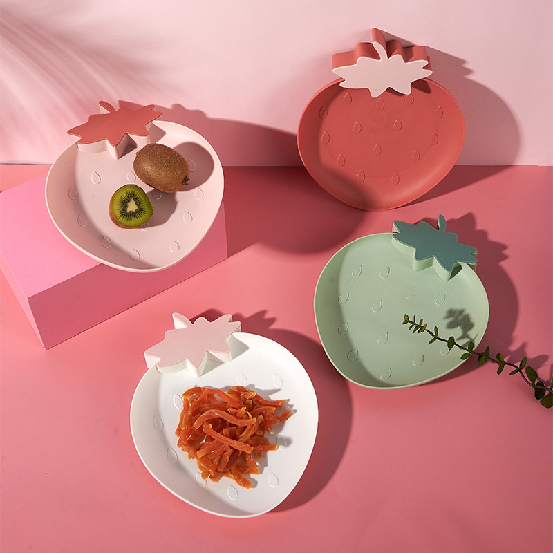 Obst-Snack-Tablett, Fast-Food- – Snacks Food Gift Baskets Bewertung und Preis