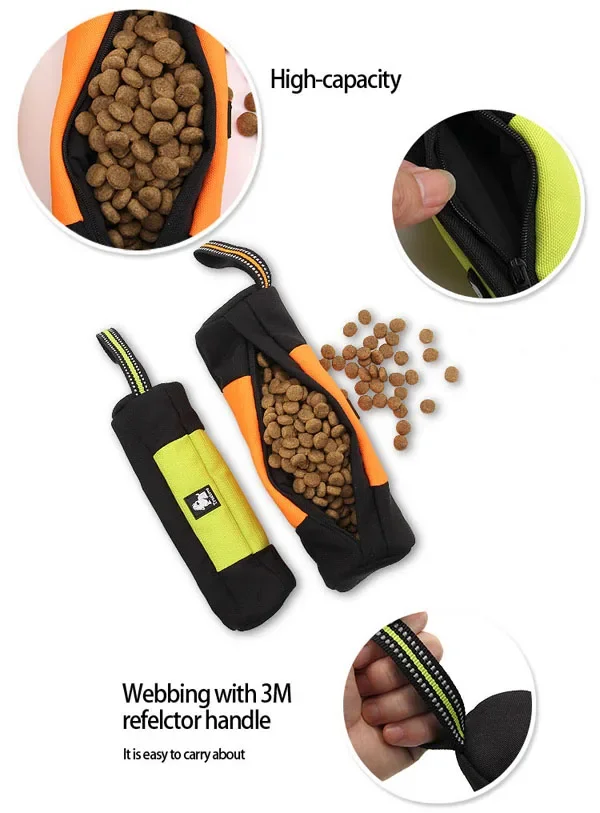 Truelove Hundetraining Retriev – Quality Food Snacks Bewertung und Preis