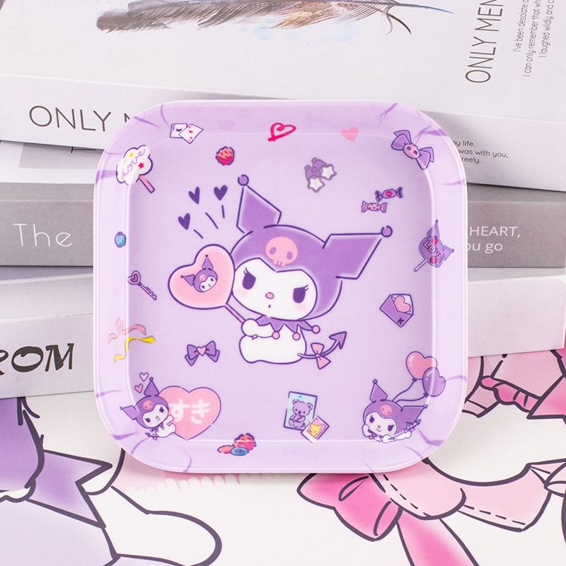 Neue Hello Kitty Culomi Melami – Food Snacks To Eat Bewertung und Preis