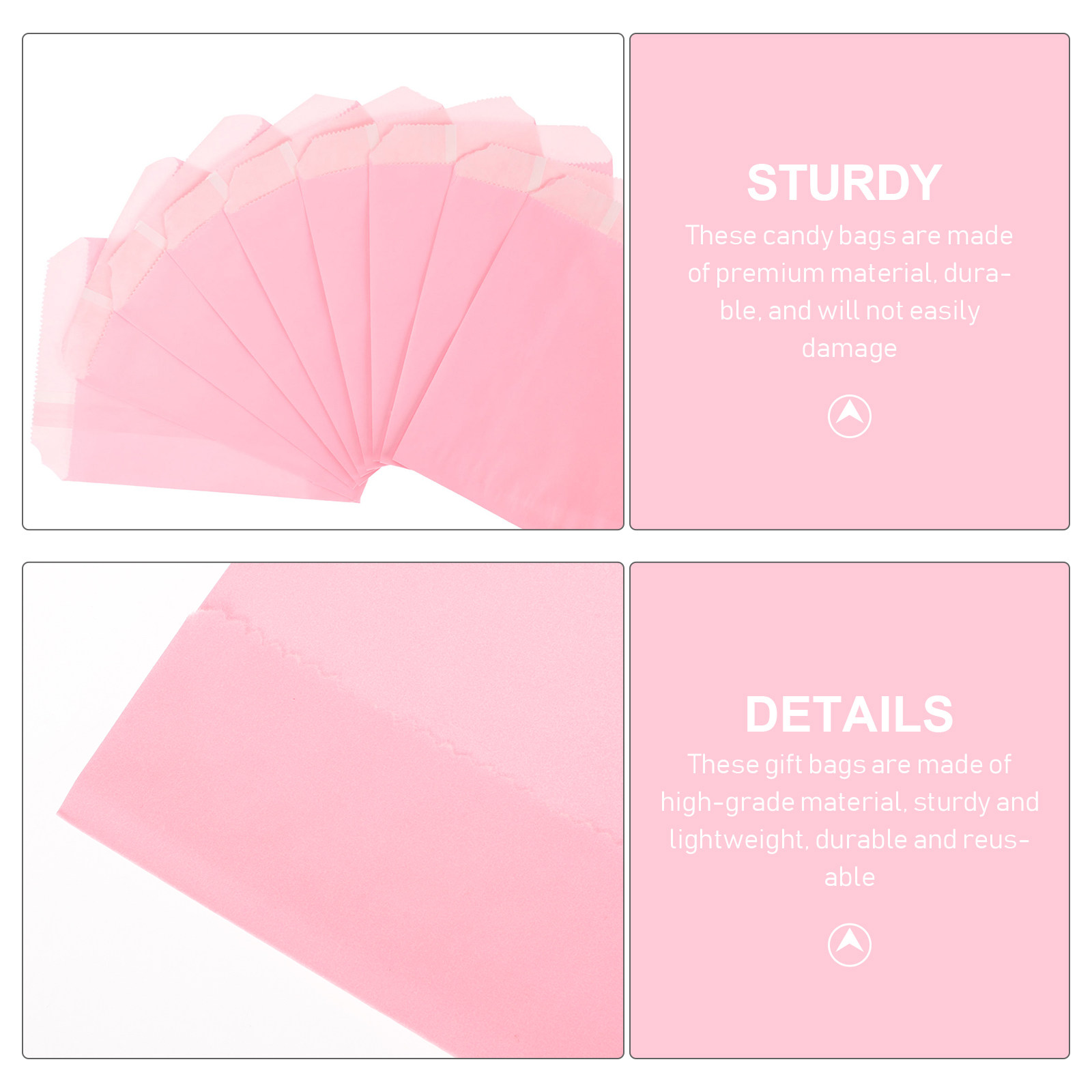 100 Stück Hochwertige Lebensmi – Food Snacks Company Bewertung und Preis