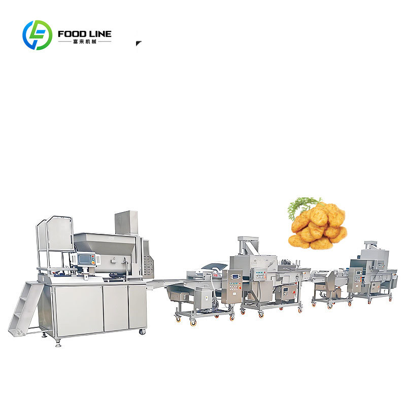 FOODLINE Maßgeschneiderte Leic – Food Snacks Easy Bewertung und Preis