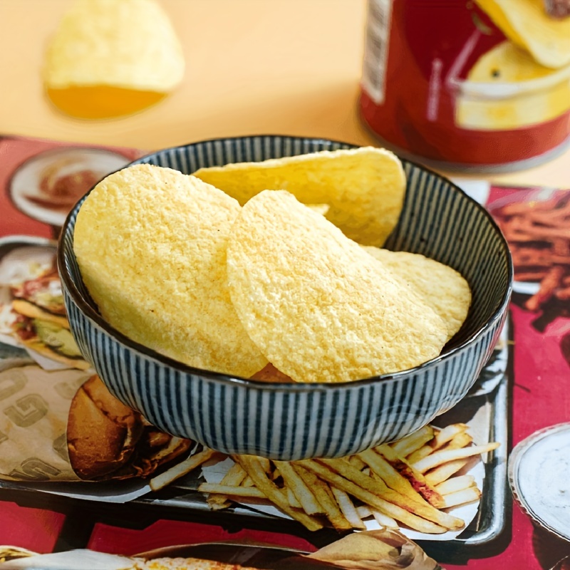 Lay's Potato Chips 3,18 oz (90 – Food Snacks To Eat Bewertung und Preis