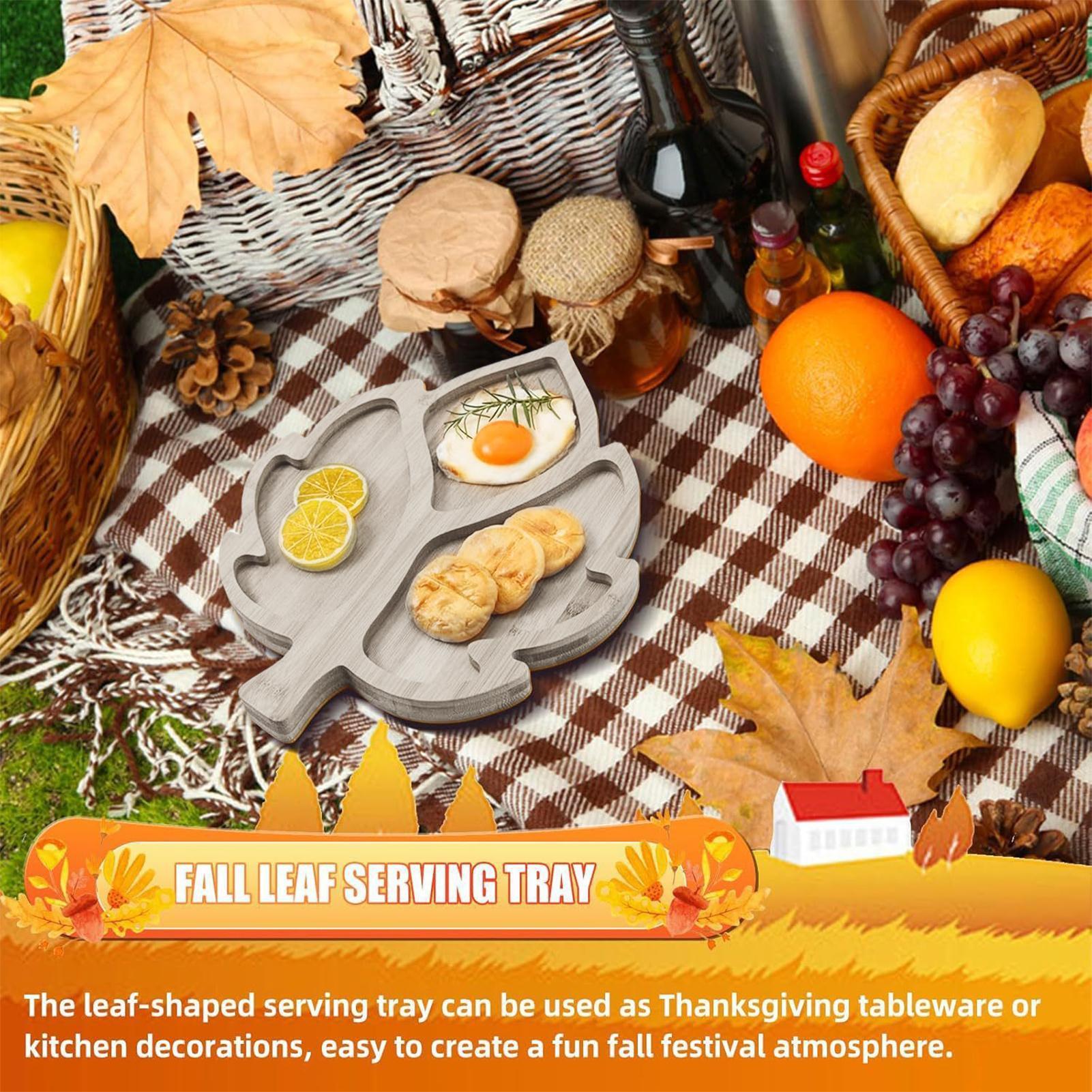 Tabletts zum Servieren von Spe – Food Platter Snacks Bewertung und Preis